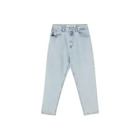 92! Denim (Light Blue)