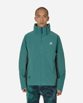 ACG Sun Farer Jacket Bicoastal