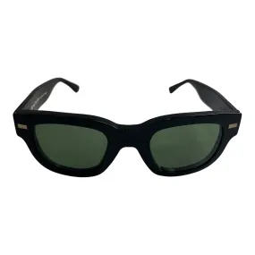 Acne Studios/Sunglasses/Metal/BLK/