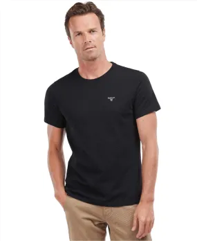 Barbour Essential Sports T-Shirt