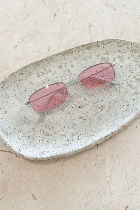 Bella-Rose Sunglasses