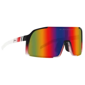 Blenders Dance Kingdom Sunglasses