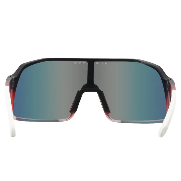 Blenders Dance Kingdom Sunglasses