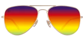 Blenders Eyewear Arizona Sun sunglasses