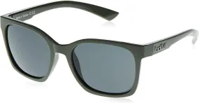 Bolle Ada Sunglasses Green