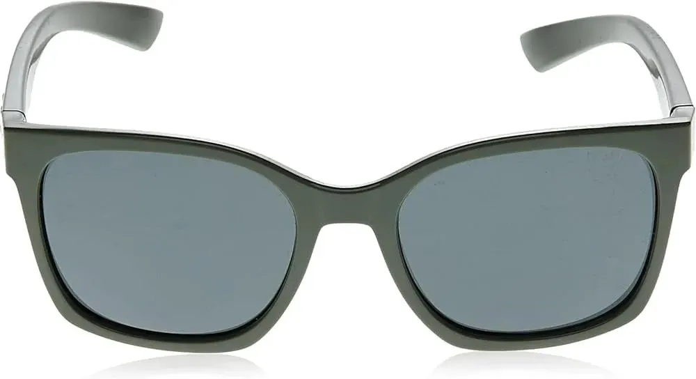 Bolle Ada Sunglasses Green