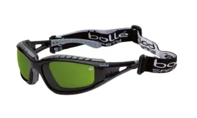 Bolle Tracker 2 Welding Safety Glasses