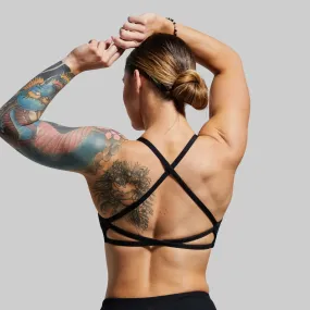 Born Primitive Serenity Sports Bra