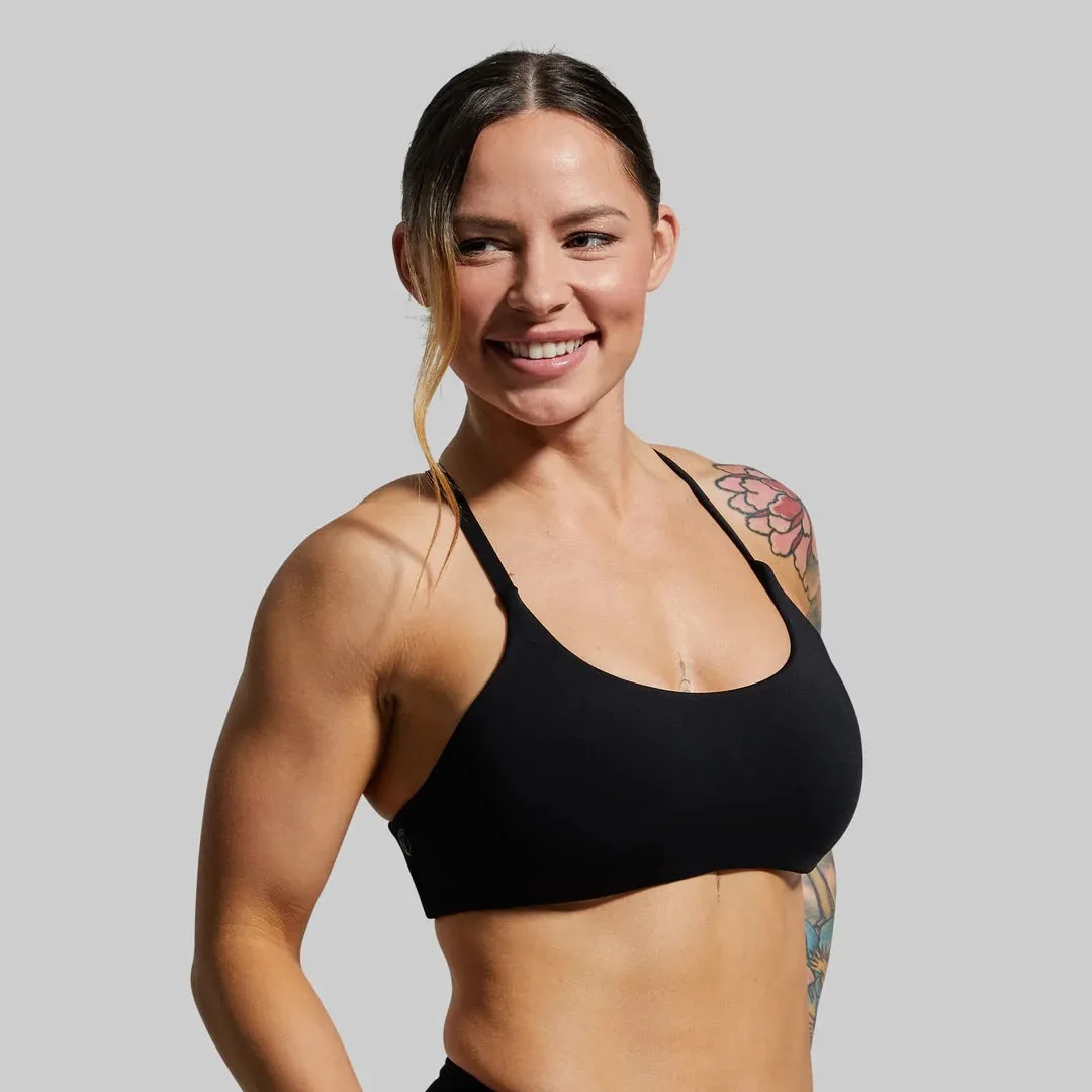 Born Primitive Serenity Sports Bra