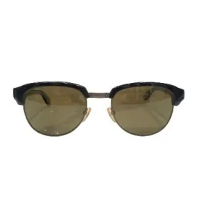 Bottega Veneta Sunglasses