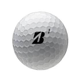 Bridgestone e12 Contact Golf Balls