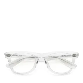 CADDIS EYE APPLIANCES | Porgy Backstage Reading Glasses