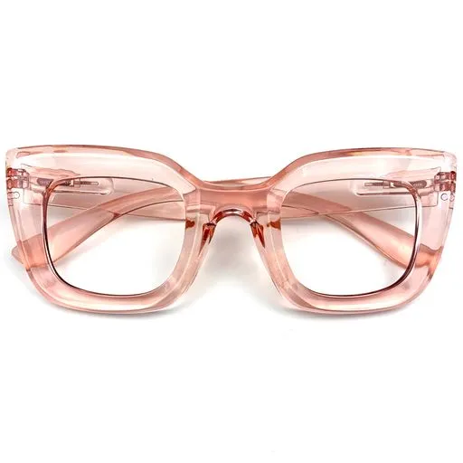 Captivated Eyewear Reading Glasses Vera