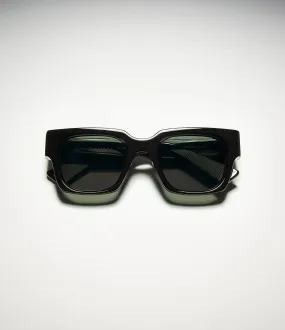 CB x Lexxola Marshall Sunglasses