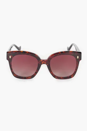 Dene Sunglasses