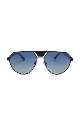 Don Marcello C2 Sunglasses*