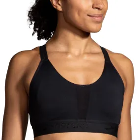 Drive Plunge 2.0 Sports Bra