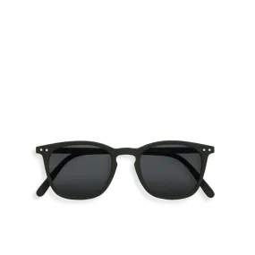 #E Sunglasses (Kaki)