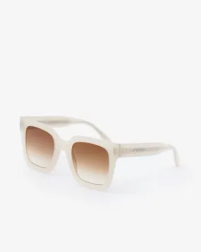 Ekly Sunglasses