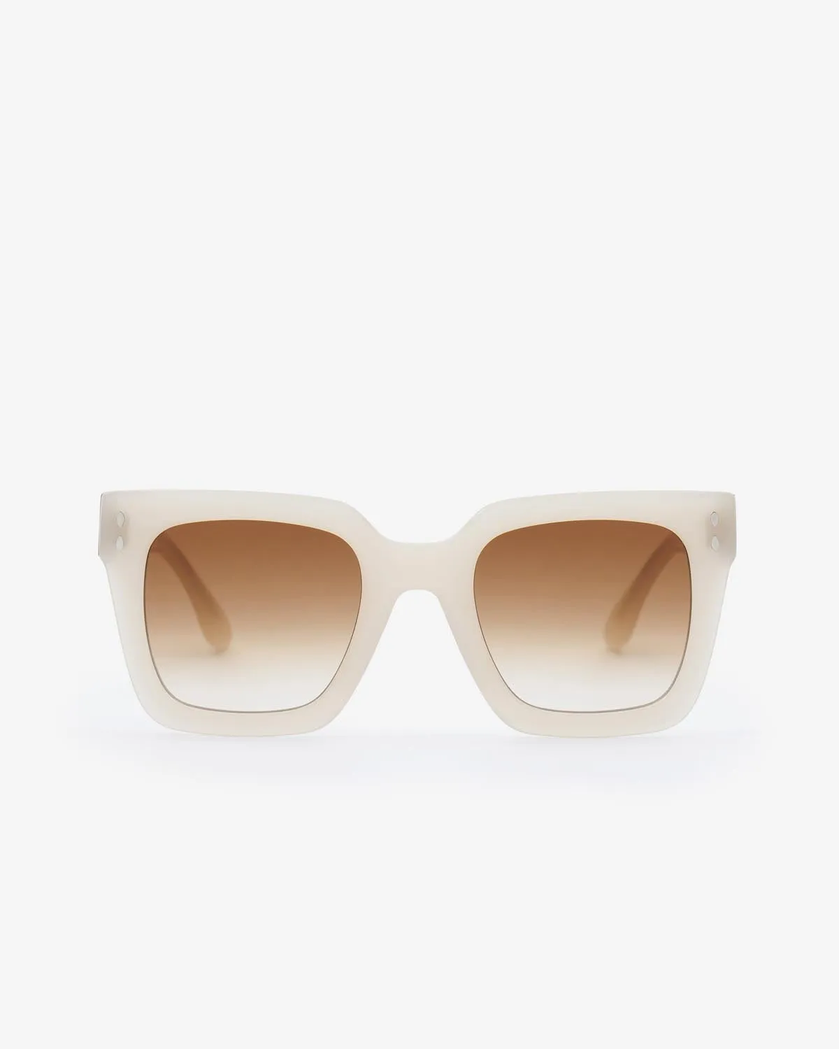 Ekly Sunglasses