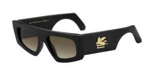 ETRO 0032 Black