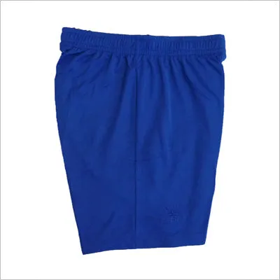 FBT Sports Shorts #009 ~