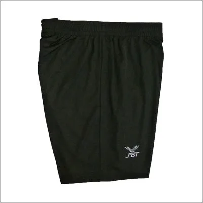 FBT Sports Shorts #009 ~