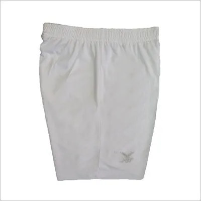 FBT Sports Shorts #009 ~