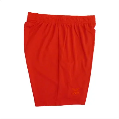 FBT Sports Shorts #009 ~