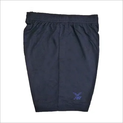 FBT Sports Shorts #009 ~