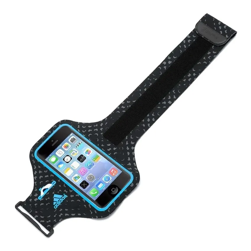 Griffin Adidas Sports Armband