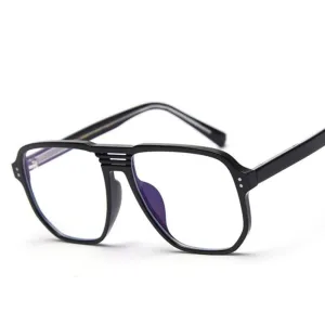 Hex Unisex Anti Blue Light Glasses