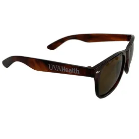 Malibu Sunglasses