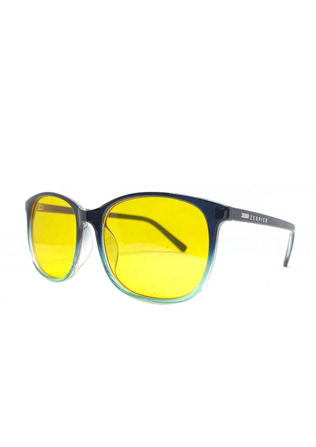 Nexus Blue-Light & Gaming Glasses Neo