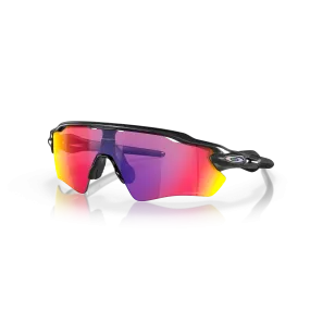 Oakley Radar EV Path Prizm Road Lenses Scenic Grey Frame