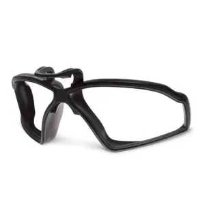 Oakley SI M-Frame Helo Kit