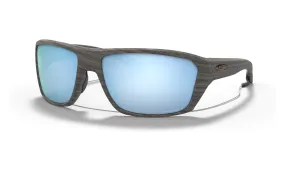 Oakley Split Shot Sunglasses