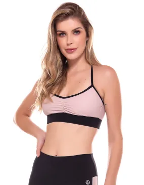 OLYMPIA SPORTS BRA