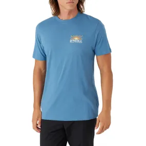 O'Neill Men's Sun Supply Tee