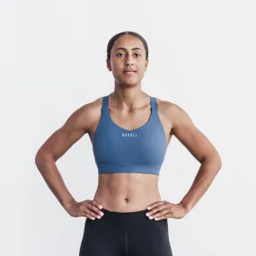 Pace Sports Bra