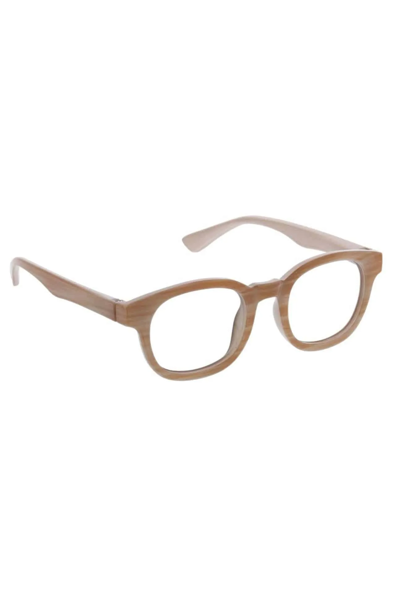 Peepers Curtain Call Reading Glasses