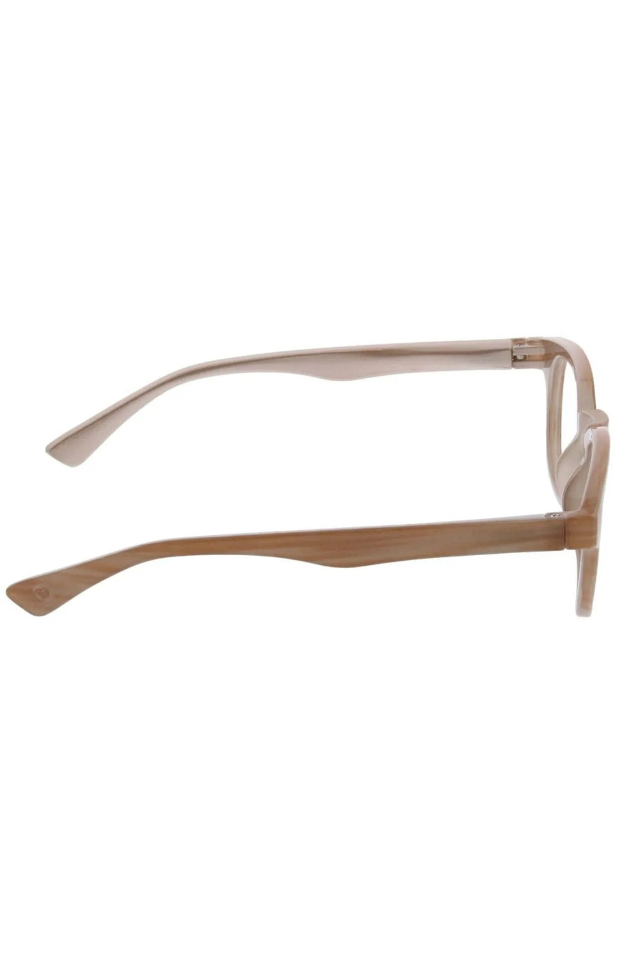 Peepers Curtain Call Reading Glasses