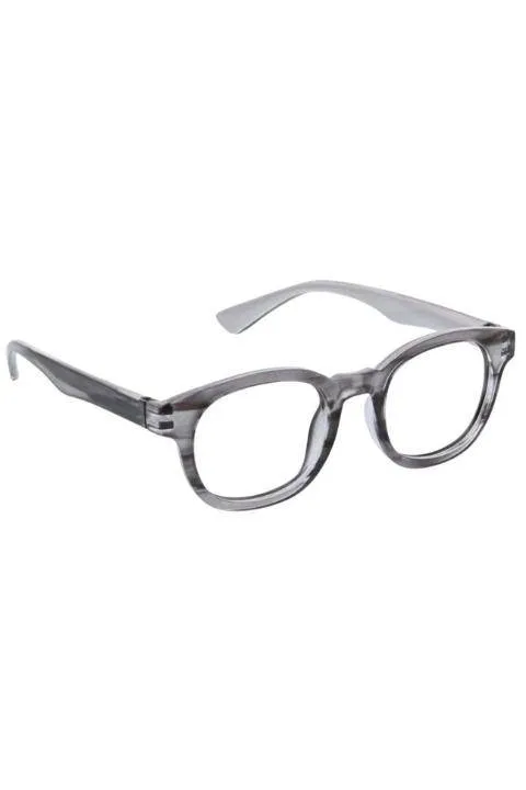 Peepers Curtain Call Reading Glasses