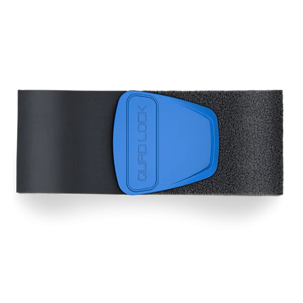 Replacement - Sports Armband Strap