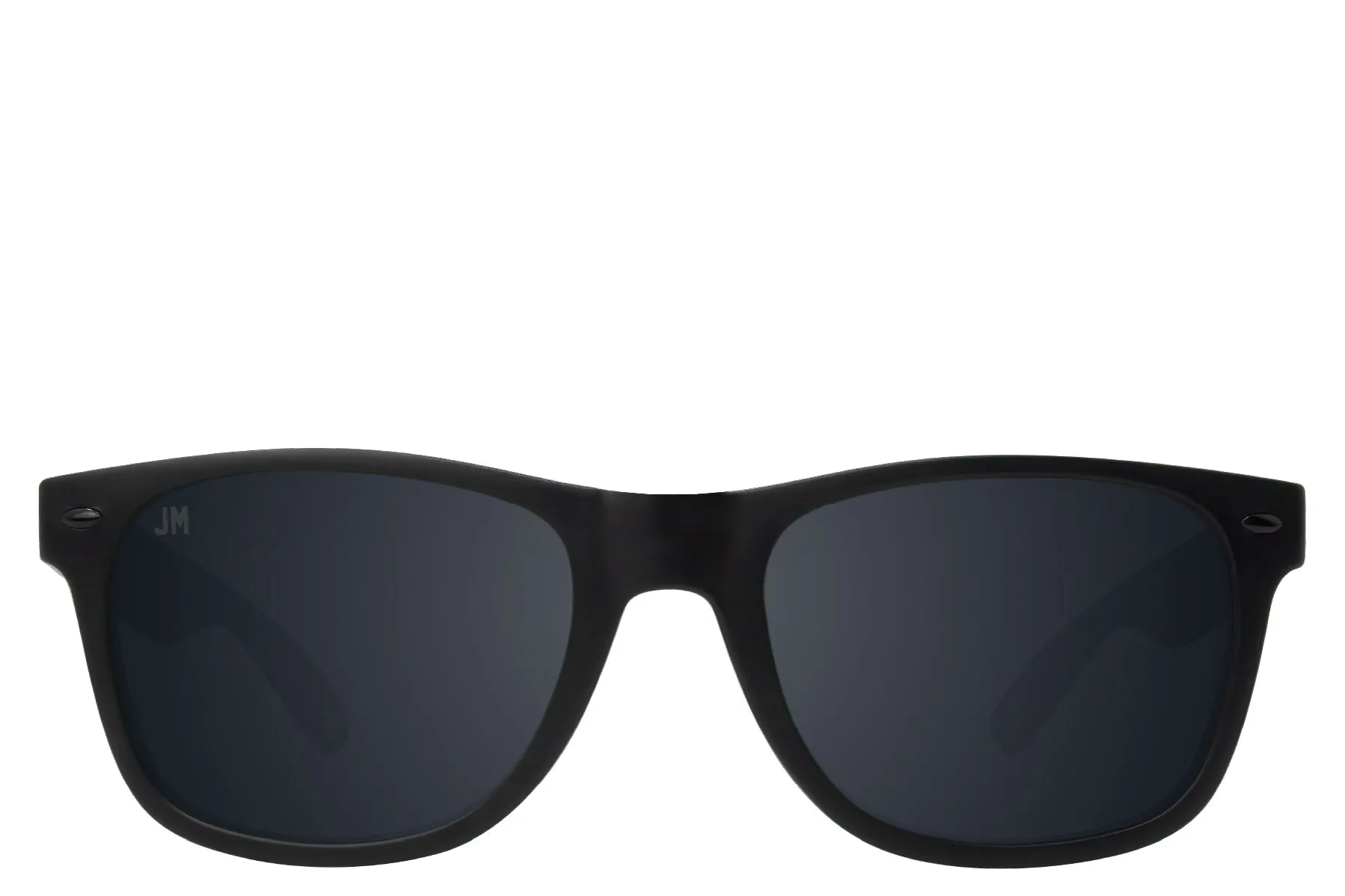 Shady Rays Sunglasses: The Jimmy