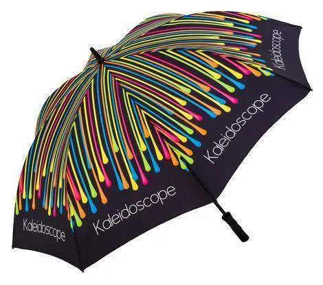 Sheffield Sports Umbrella Soft Feel