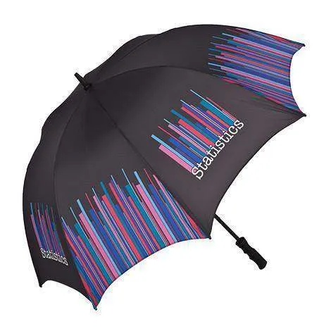 Sheffield Sports Umbrella Soft Feel