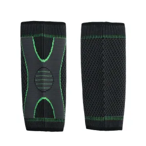 Sports Cycling Compression Elbow Brace