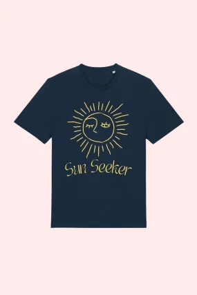 Sun Seeker T-Shirt