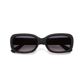 Sunglasses CHIARA OK028-BK